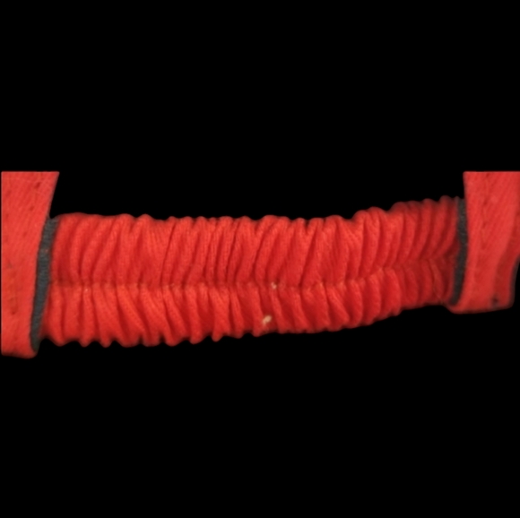 NEW-YOUTH AVENGERS BLUE BASEBALL STYLE CAP - Picture 6 of 10